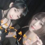 9月11日(金) 「ぐらんぴーあわーおんらいん！！ Vol.3」にコミュ☆SHOWで出演します!!!