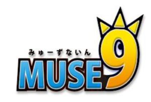 7月3日(水)「地上波テレビ放送公開収録ライブ！」に出演します!!!
