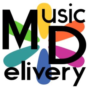 11月12日(火) ラジオ「ミュージックデリバリー」ゲスト出演します!!!