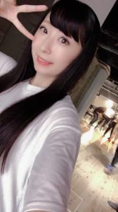 ワンスチュエーションホラードラマ 「そこにあるBU.KI.MI」」の撮影をしてきました!!! 9/9放送予定です!!!