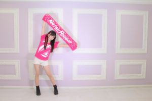 pixivFANBOX(ファンボックス)