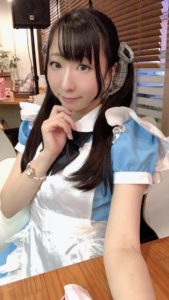 10月20日(土) スープカレーカムイさんにてイベントをさせて頂きます!!