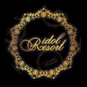 1月27日(木)「アイドルリゾート上野店」さんでゲスト出勤します!!!