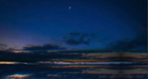 5月1日(日)「魔女集会 † SABBATH † -ヴァルプルギスの夜明け-」に出演します!!!