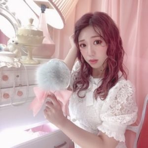 3月23日(木)「円田はるかの幸福集会」に出演します!!!